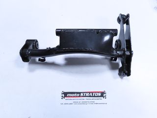 Βάση Κινητήρα Sym HD2.200 Efi Cbs 2011-2012 50350-LDA-002