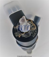 Μπεκ Πετρελαίου 0445110351 / 0986435204 / 55219886 / BS519F593AA / 1723813 / 95517513 | dieseltechcenter-eshop