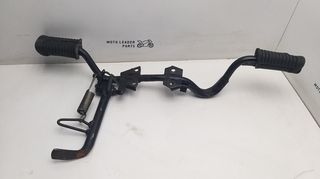 ΠΑΤΩΣΙΑ HONDA WAVE 110i ΓΝΗΣΙΑ *MOTO LEADER PARTS*