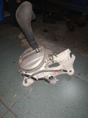 ΑΥΤΟΜΑΤΟΣ ΕΠΙΛΟΓΕΑΣ ΤΑΧΎΤΗΤΩΝ HONDA JAZZ 2003-2007 μοντέλο