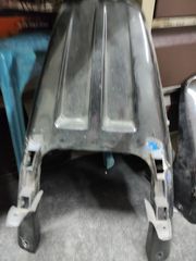 Suzuki DR 800 S '91-thumb-5