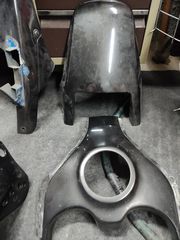 Suzuki DR 800 S '91-thumb-6