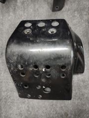 Suzuki DR 800 S '91-thumb-7