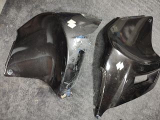 Suzuki DR 800 S '91-thumb-8