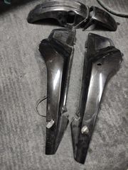 Suzuki DR 800 S '91-thumb-9