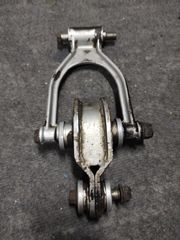 Suzuki DR 800 S '91-thumb-11