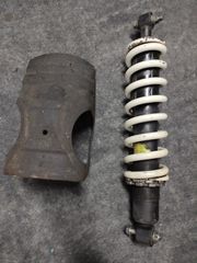 Suzuki DR 800 S '91-thumb-12