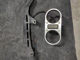 Suzuki DR 800 S '91-thumb-13