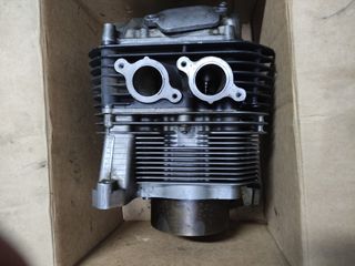 Suzuki DR 800 S '91-thumb-17