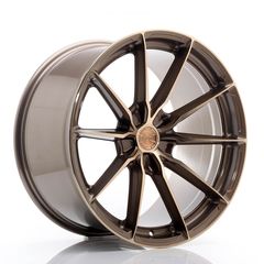ANASTASIADIS JAPAN RACING WHEELS JR37  17''