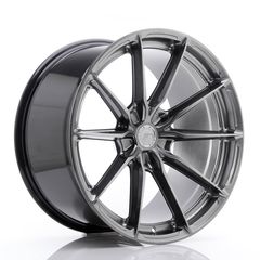 ANASTASIADIS JAPAN RACING WHEELS JR37  18''