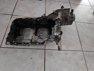 MITSUBISHI L200 4X4 2015-2018 ΚΑΡΤΕΡ-thumb-1