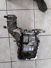 MITSUBISHI L200 4X4 2015-2018 ΚΑΡΤΕΡ-thumb-2