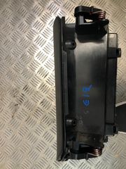Ντουλάπι ταμπλό άνω Nissan Note E12 13-19-thumb-1