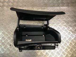 Ντουλάπι ταμπλό άνω Nissan Note E12 13-19-thumb-2