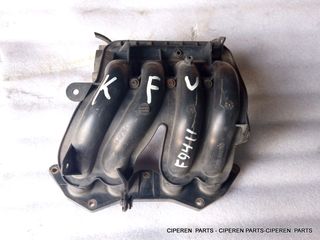 ΠΟΛΛΑΠΛΗ ΕΙΣΑΓΩΓΗΣ ,KFV/KFW,9631980380,0261230043,9639381480,(TM-3),F9411