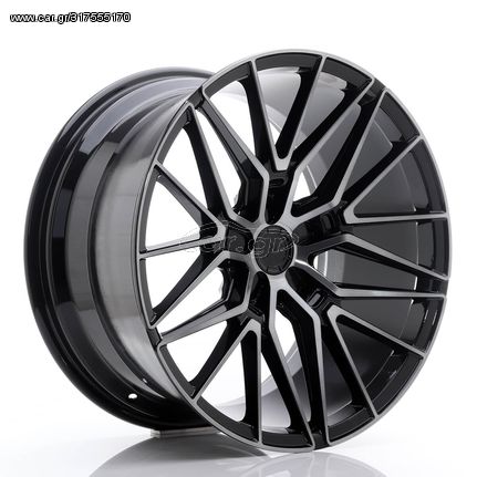 ANASTASIADIS JAPAN RACING WHEELS JR38  20''