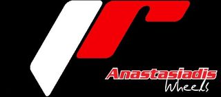 ANASTASIADIS JAPAN RACING WHEELS JR39  18''-thumb-2