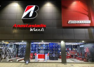 ANASTASIADIS JAPAN RACING WHEELS JR39  18''-thumb-4
