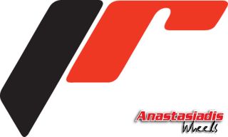 ANASTASIADIS JAPAN RACING WHEELS JR39  18''-thumb-3