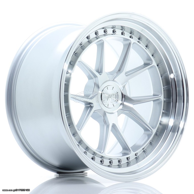 ANASTASIADIS JAPAN RACING WHEELS JR39  18''