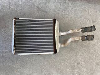 ΨΥΓΕΙΟ ΚΑΛΟΡΙΦΕΡ ALFA ROMEO 156 1997-2003 1.6CC -thumb-1
