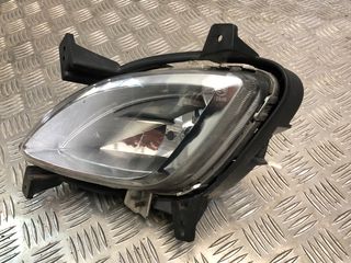 Προβολέας ομίχλης εμπρός αριστερά Hyundai I10 10-13