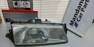 HYUNDAI EXCELL '92-94  ΦΑΝΟΣ ΕΜΠΡΟΣ ΔΕΞΙΟΣ