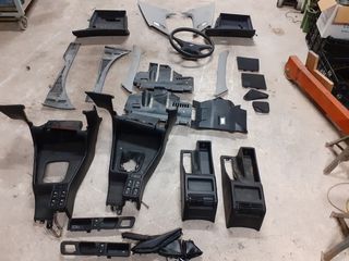 BMW E34 (87 - 94) ΕΓΚΕΦΑΛΟΣ ABS-thumb-10