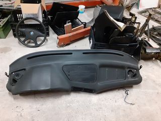 BMW E34 (87 - 94) ΕΓΚΕΦΑΛΟΣ ABS-thumb-11