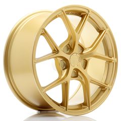 ANASTASIADIS JAPAN RACING WHEELS SL01  17''