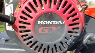 Οικοδομικά Μηχανήματα Honda 2015-thumb-1
