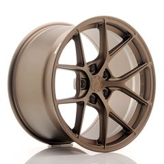ANASTASIADIS JAPAN RACING WHEELS SL01  19''