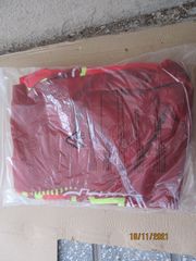Alpinestars Techstar Factory Jersey -thumb-3