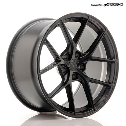 ANASTASIADIS JAPAN RACING WHEELS SL01  20''