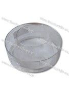 ΠΡΟΦΙΛΤΡΟ ΠΛΑΣΤΙΚΟ ΜΠΟΛ 7/178mm MF,FORD,JD,FIAT,N.HOLLAND,DEUTZ