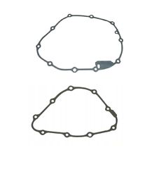 Φλάντζες Β σετ TAIWAN Για HONDA CBR 125cc R (JC34) 2003 2004 2005 2006