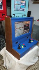 ARCADE bartop-thumb-2
