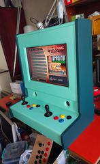 ARCADE bartop-thumb-3