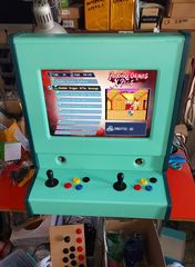 ARCADE bartop-thumb-4