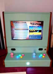 ARCADE bartop-thumb-1