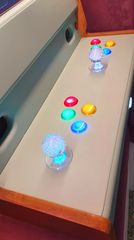 ARCADE bartop-thumb-2