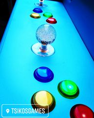 ARCADE bartop-thumb-3