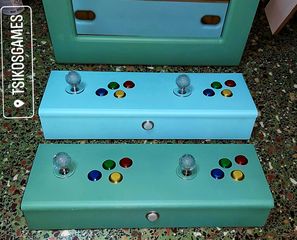 ARCADE bartop-thumb-4