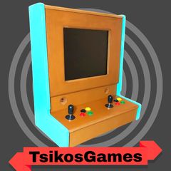 ARCADE bartop-thumb-7