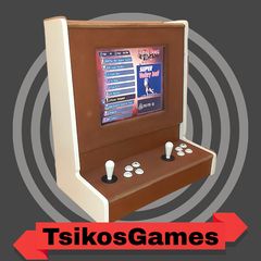 ARCADE bartop-thumb-6