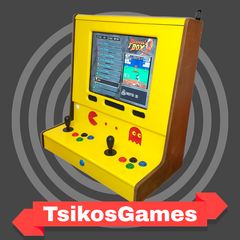 ARCADE bartop-thumb-10