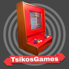 ARCADE bartop-thumb-8