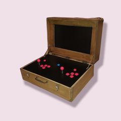 ARCADE bartop-thumb-11
