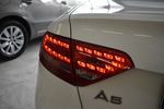 Audi A5 '10 s-line / Revo tfsi-thumb-7